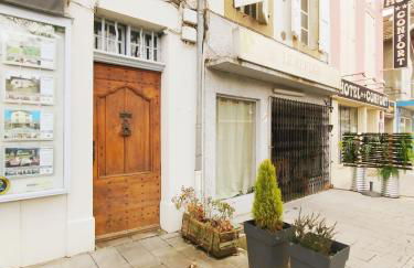 Les Gîtes d'Altaïr - Foto 6