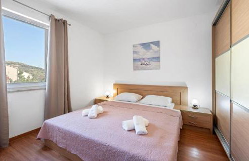 Cozy Home In Primosten With Wifi - Photo 20