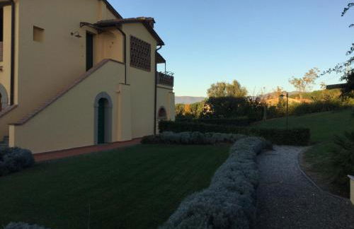 Il Borgherino - Foto 41