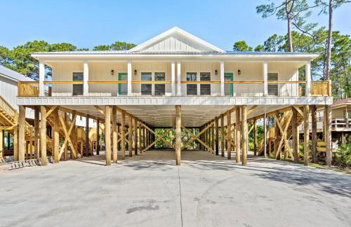 Brand New Luxury Rental on Oleander Unit A - Foto 31