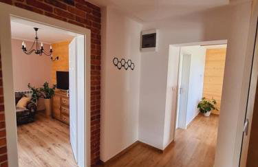 Ranczo Popowice - Foto 52