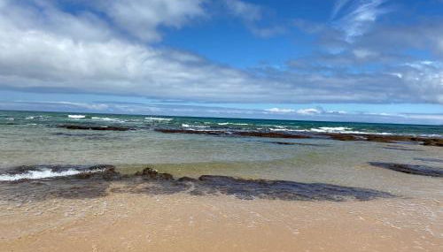 White Beach House - Photo 5