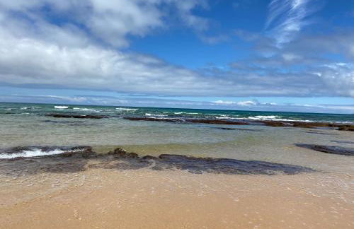 White Beach House - Foto 5