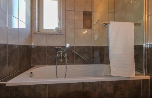 Villa Nona Marija - Foto 24