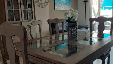 Seaside romantic apartment - Foto 5