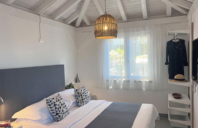 Waterman Beach Village - Foto 12