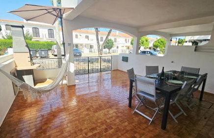 Altura Beach Villa - Foto 2