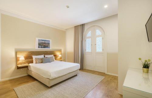 Casa das Letras - Turismo rural - Foto 7