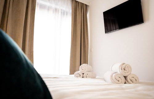 Villa Istra Relax Smaragd - Foto 9