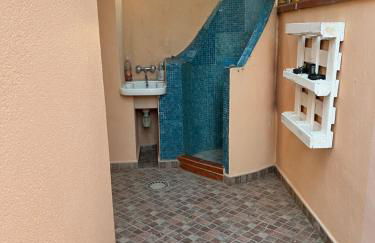 La Villa dell Artista con vista mare e dune - IUN Q7440 - Foto 7