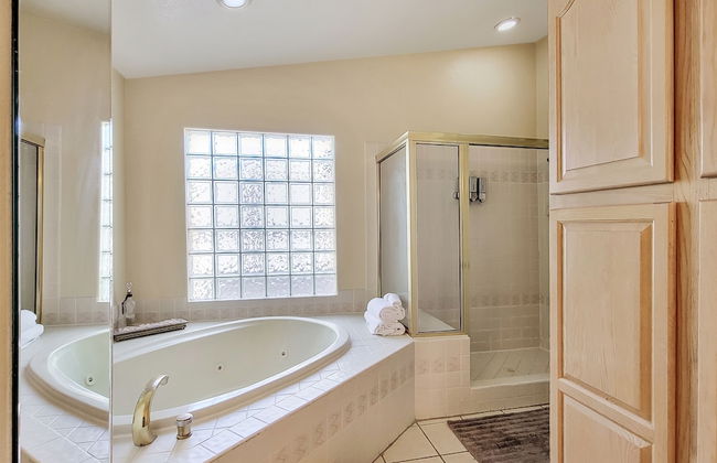 Casa Novona - Foto 20