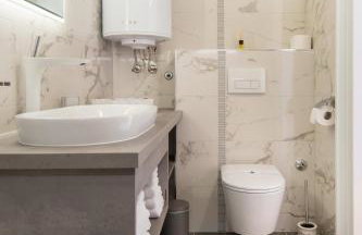 Apartments Borgo 8 - Foto 11