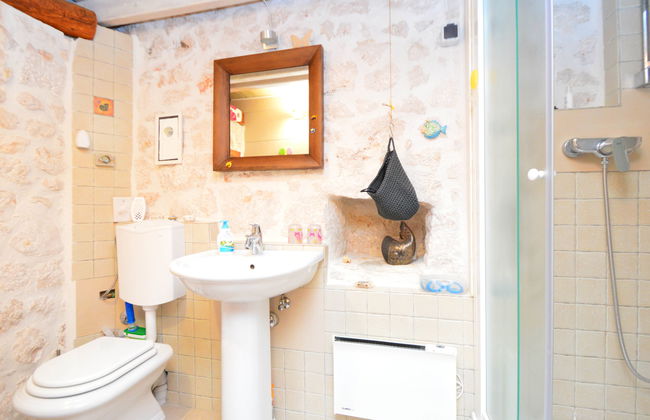 Home sweet home - Photo 19