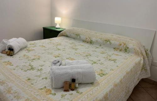 30 meters from the sea AC P-Private - Foto 1