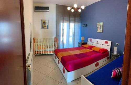 I Cardellini - Foto 7