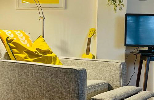 Larkin House - Foto 11