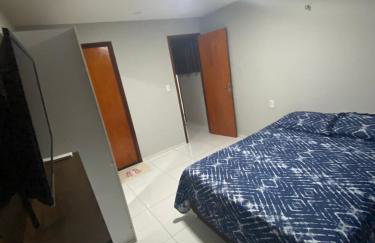 Ap no campo dos velhos com ar - Foto 9