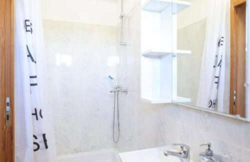 Villa Maja - Foto 36