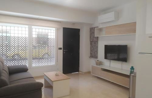 Apartamentos Cordoba - Foto 17