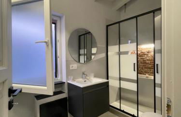 La Mansarda sul Porto Antico - Foto 29