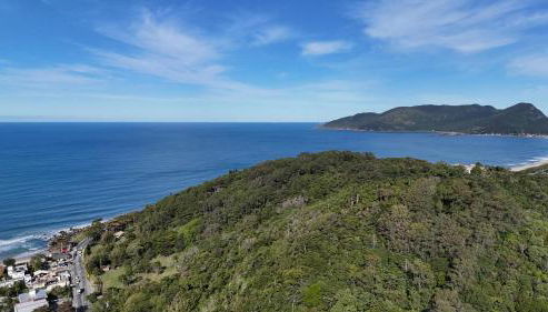 Casa do Sol Nascente - Foto 4