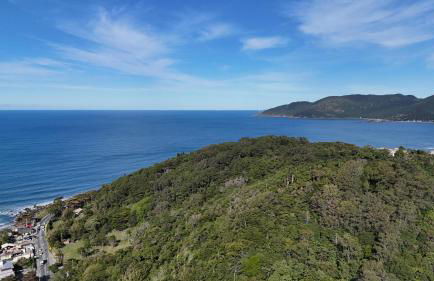 Casa do Sol Nascente - Foto 4