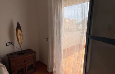 La Rosada 9 - Foto 19