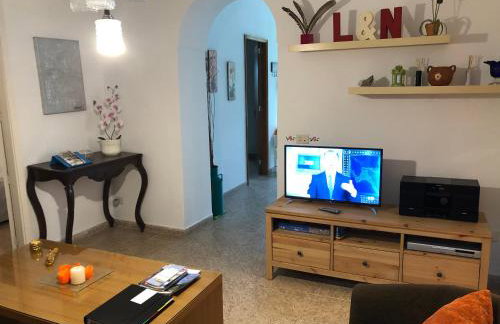 Casa Norb Teror - Foto 14