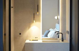 AGAVE HILL LUXURY HOUSE - Photo 18