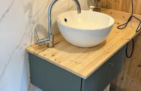 Sete Cidades Nature Villa - Photo 37