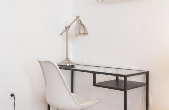 Angela Luxury Studio Apartment - Foto 39