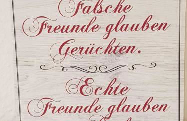 Fewo Faubel Centro 44 m2 - Foto 33