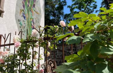 Domaine Bohème I art de vivre - Foto 3