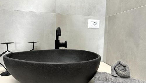 Casa vacanze Tramontana Salentina - Foto 2