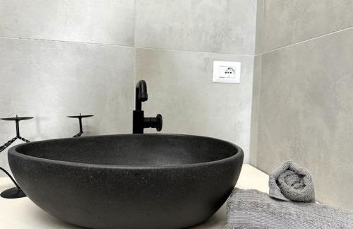 Casa vacanze Tramontana Salentina - Foto 2