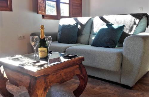 Cortijo Berruguilla - Foto 12