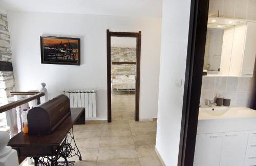 Vila Vesna - Foto 39