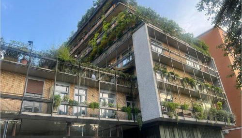 10 minuti dal Duomo - Elegante Domus - Foto 4