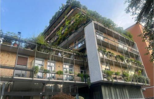 10 minuti dal Duomo - Elegante Domus - Foto 4