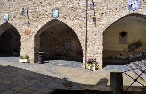 Antico Arco - Foto 19