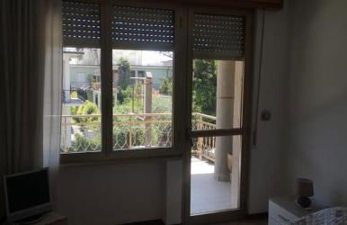 LOCRI SUITE più CAMERE - Photo 12