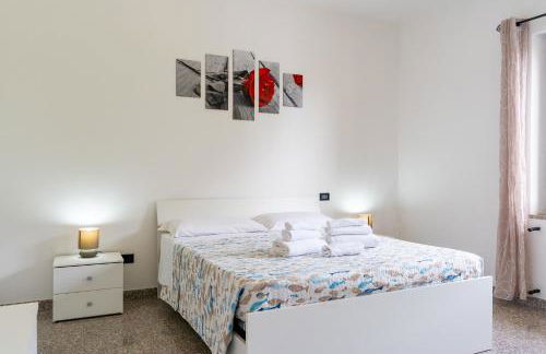 Sa Omu de Virgiliu - Affitti Brevi Italia - Foto 26