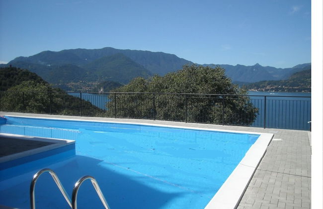 Palma Romantic Dream - Foto 23