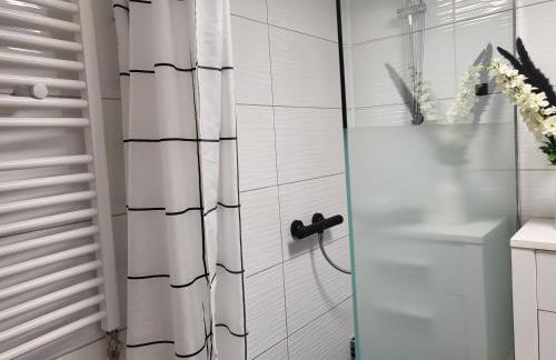 Zum goldenen Hirsch am Paulaner - Foto 4