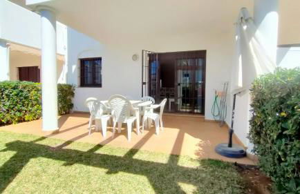 Coto de Sancti Petri - Foto 56