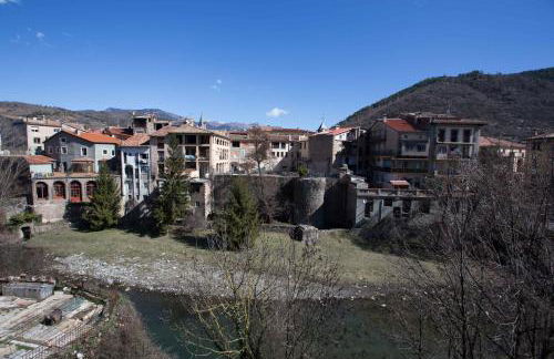 Raval de Ripoll - Foto 16