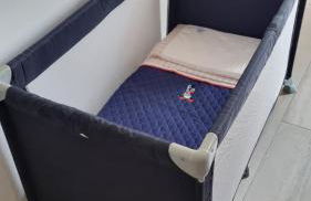 Maredì Brindisi vacation home - Foto 32