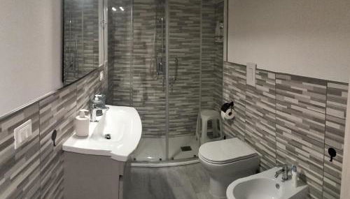 Domus Ubi Maior - Foto 4