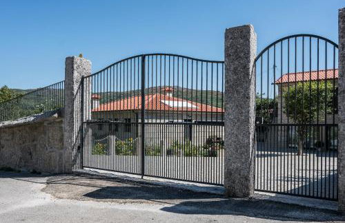 Casa do Vale - Foto 27