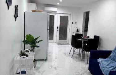 In the middle of Paradise - Foto 13